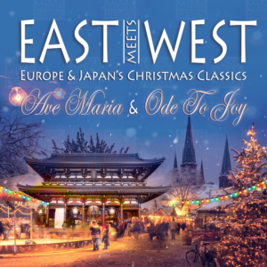 nashville music design