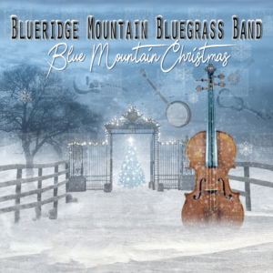 nashville music design