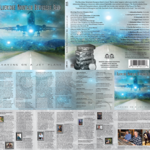 nashville music design