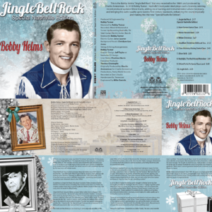 nashville music design