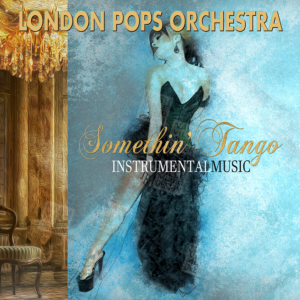 nashville music design