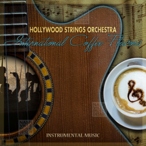 nashville music design