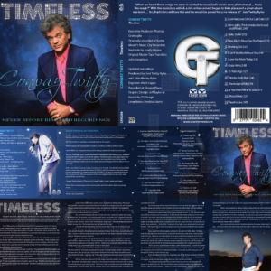 nashville music design