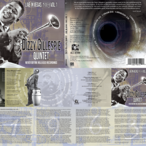 nashville music design