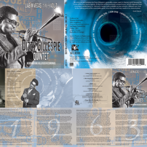 nashville music design