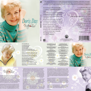 nashville music design