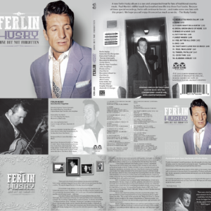 nashville music design