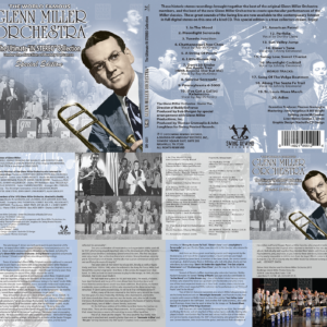 nashville music design