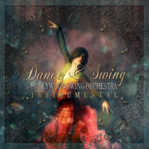 nashville music design