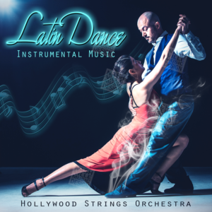 nashville music design