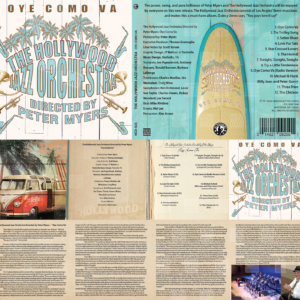 nashville music design