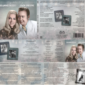 nashville music design