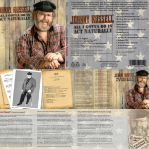 nashville music design