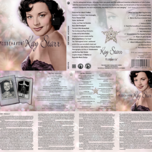 nashville music design