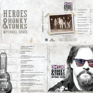 nashville music design