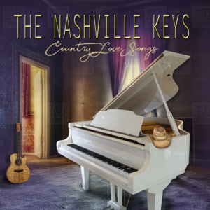 nashville music design