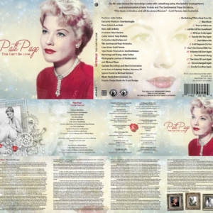 nashville music design