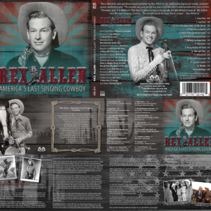 nashville music design