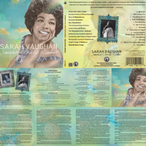 nashville music design