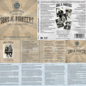 nashville music design