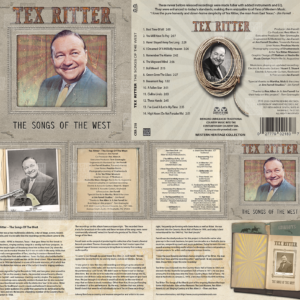 nashville music design