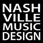 Nashville Music Design